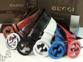Picture of Gucci Belts _SKUGucciBeltslb244384